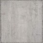 SANT'AGOSTINO CERAMICHE FORM GREY NATURAL 90X90 RECTIFIED