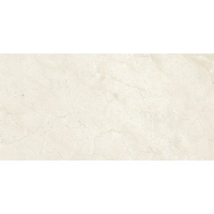 REFIN PRESTIGIO MARFIL LUCIDO RETT 30x60