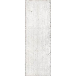 SANT'AGOSTINO CERAMICHE FORM LIGHT NATURAL 60X180 RETTIFICATO