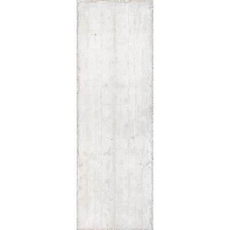 SANT'AGOSTINO CERAMICHE FORM LIGHT NATURAL 60X180 RETTIFICATO