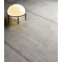 SANT'AGOSTINO CERAMICHE FORM GREY NATURAL 60X180 RETTIFICATO