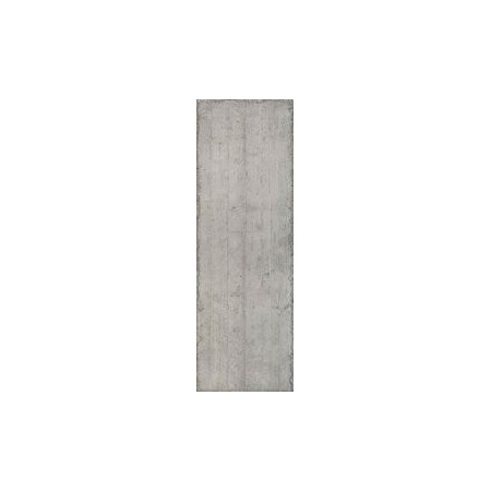 SANT'AGOSTINO CERAMICHE FORM CEMENT NATURAL 60X180 Rectified