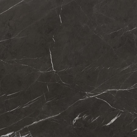 REFIN PRESTIGIO MARQUINIA LUCIDO RETT 120X120