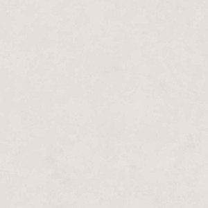 SANT'AGOSTINO CERAMICHE INSIDEART WHITE 120X120 NATURAL Rectified