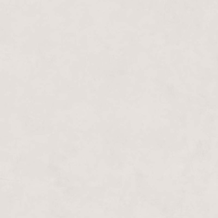 SANT'AGOSTINO CERAMICHE INSIDEART WHITE 120X120 NATURAL Rectified