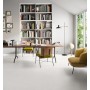 SANT'AGOSTINO CERAMICHE INSIDEART WHITE 120X120 NATURAL RETTIFICATO