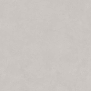 SANT'AGOSTINO CERAMICHE INSIDEART PEARL 120X120 NATURAL Rectified