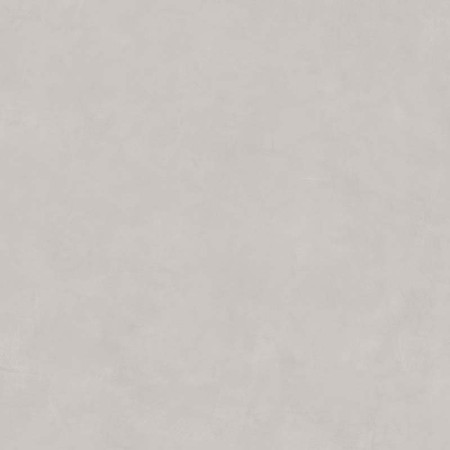 SANT'AGOSTINO CERAMICHE INSIDEART PEARL 120X120 NATURAL Rectified