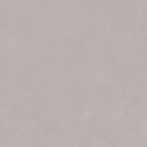 SANT'AGOSTINO CERAMICHE INSIDEART GREY 120X120 NATURAL Rectified