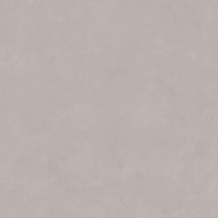 SANT'AGOSTINO CERAMICHE INSIDEART GREY 120X120 NATURAL Rectified