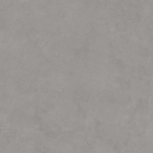 SANT'AGOSTINO CERAMICHE INSIDEART ASH 120X120 NATURAL Rectified