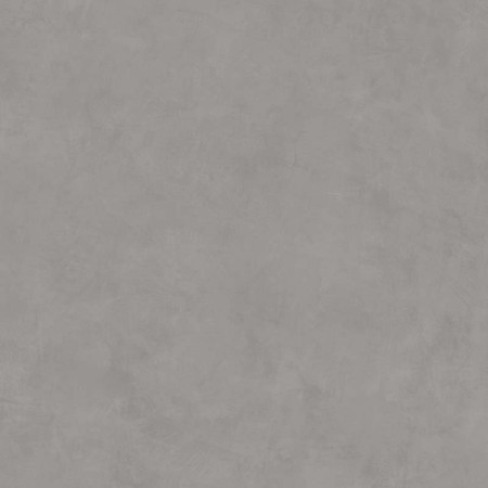 SANT'AGOSTINO CERAMICHE INSIDEART ASH 120X120 NATURAL Rectified