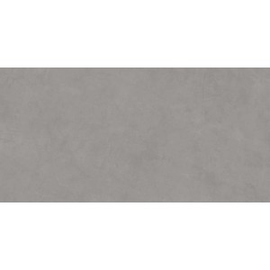 SANT'AGOSTINO CERAMICHE INSIDEART ASH 60X120 NATURAL RETTIFICATO