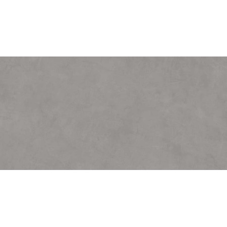 SANT'AGOSTINO CERAMICHE INSIDEART ASH 60X120 NATURAL Rectified