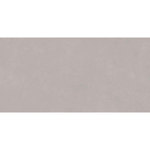 SANT'AGOSTINO CERAMICHE INSIDEART GREY 60X120 NATURAL Rectified