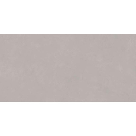 SANT'AGOSTINO CERAMICHE INSIDEART GREY 60X120 NATURAL Rectified