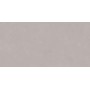 SANT'AGOSTINO CERAMICHE INSIDEART GREY 60X120 NATURAL Rectified