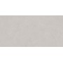 SANT'AGOSTINO CERAMICHE INSIDEART PEARL 60X120 NATURAL RETTIFICATO