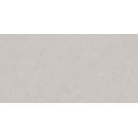 SANT'AGOSTINO CERAMICHE INSIDEART PEARL 60X120 SOFT RETTIFICATO