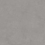 SANT'AGOSTINO CERAMICHE INSIDEART ASH 90X90 NATURAL RETTIFICATO