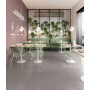 SANT'AGOSTINO CERAMICHE INSIDEART ASH 90X90 NATURAL RETTIFICATO