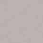 SANT'AGOSTINO CERAMICHE INSIDEART GREY 90X90 SOFT RETTIFICATO