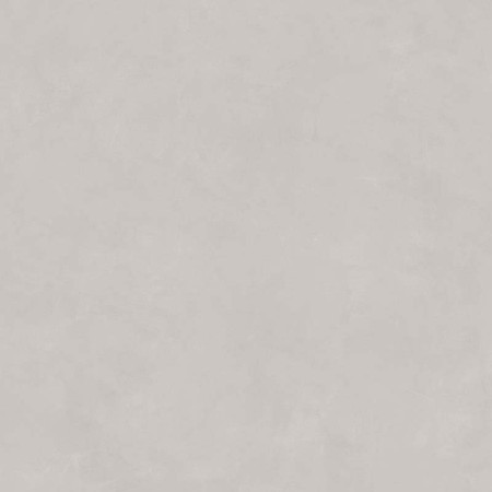 SANT'AGOSTINO CERAMICHE INSIDEART PEARL 90X90 ANTISLIP RETTIFICATO