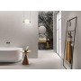 SANT'AGOSTINO CERAMICHE INSIDEART PEARL 90X90 ANTISLIP RETTIFICATO