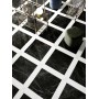 REFIN PRESTIGIO MARQUINIA LUCIDO RETT 75x75