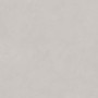 SANT'AGOSTINO CERAMICHE INSIDEART PEARL 60X60 SOFT RETTIFICATO