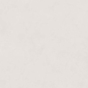 SANT'AGOSTINO CERAMICHE INSIDEART WHITE 60X60 SOFT Rectified