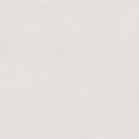 SANT'AGOSTINO CERAMICHE INSIDEART WHITE 60X60 SOFT Rectified