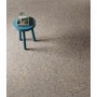 SANT'AGOSTINO CERAMICHE INSIDEART REWOOD LIGHT 90X90 NATURAL RETTIFICATO