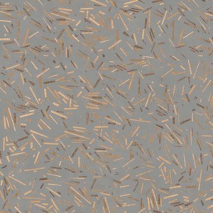 SANT'AGOSTINO CERAMICHE INSIDEART REWOOD DARK 90X90 NATURAL Rectified