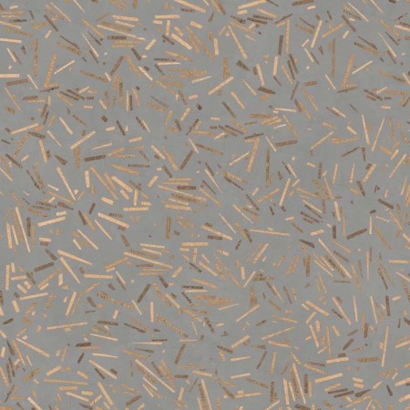 SANT'AGOSTINO CERAMICHE INSIDEART REWOOD DARK 90X90 NATURAL Rectified