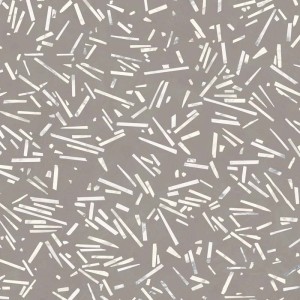 SANT'AGOSTINO CERAMICHE INSIDEART REMARBLE DARK 90X90 SOFT Rectified