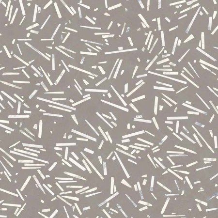 SANT'AGOSTINO CERAMICHE INSIDEART REMARBLE DARK 90X90 SOFT Rectified