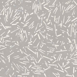 SANT'AGOSTINO CERAMICHE INSIDEART REMARBLE LIGHT 90X90 SOFT Rectified