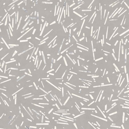 SANT'AGOSTINO CERAMICHE INSIDEART REMARBLE LIGHT 90X90 SOFT Rectified