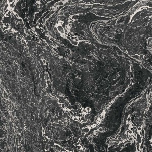 SANT'AGOSTINO CERAMICHE INSIDEART LIQUID MOON 90X90 KRY Rectified