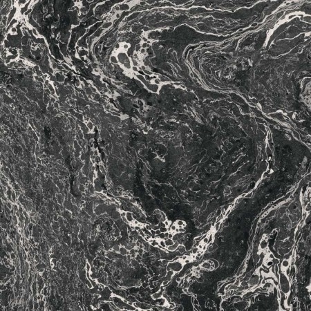 SANT'AGOSTINO CERAMICHE INSIDEART LIQUID MOON 90X90 KRY Rectified