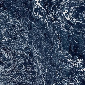 SANT'AGOSTINO CERAMICHE INSIDEART LIQUID STAR 90X90 KRY Rectified