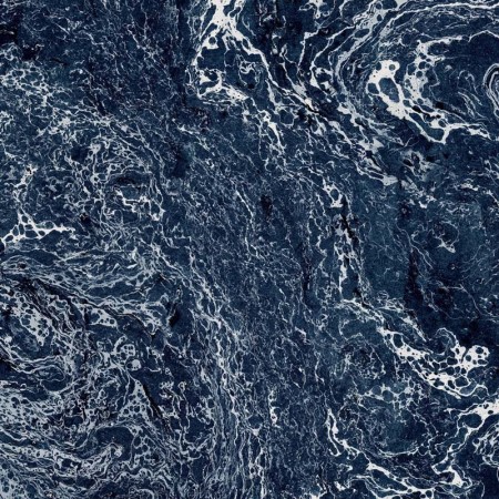 SANT'AGOSTINO CERAMICHE INSIDEART LIQUID STAR 90X90 KRY Rectified