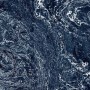 SANT'AGOSTINO CERAMICHE INSIDEART LIQUID STAR 90X90 KRY RETTIFICATO
