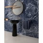 SANT'AGOSTINO CERAMICHE INSIDEART LIQUID STAR 90X90 KRY RETTIFICATO