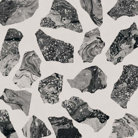 SANT'AGOSTINO CERAMICHE INSIDEART PALLADIAN MOON 90X90 KRY Rectified