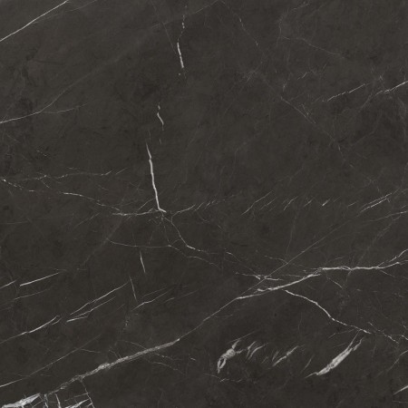 REFIN PRESTIGIO MARQUINIA LUCIDO RETT 75x75