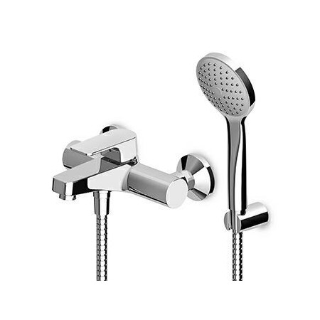 ZUCCHETTI WIND MISCELATORE VASCA