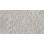 SAIME LUSERNA ROC PIETRA DI LUSERNA GRIGIO 15X30