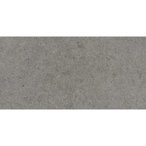 ATLAS CONCORDE BOOST STONE SMOKE GRIP 60X120 RECTIFIED
